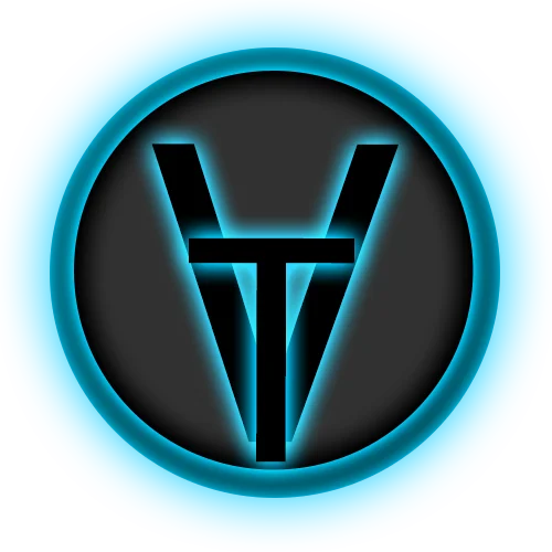 Business Innovations Logo